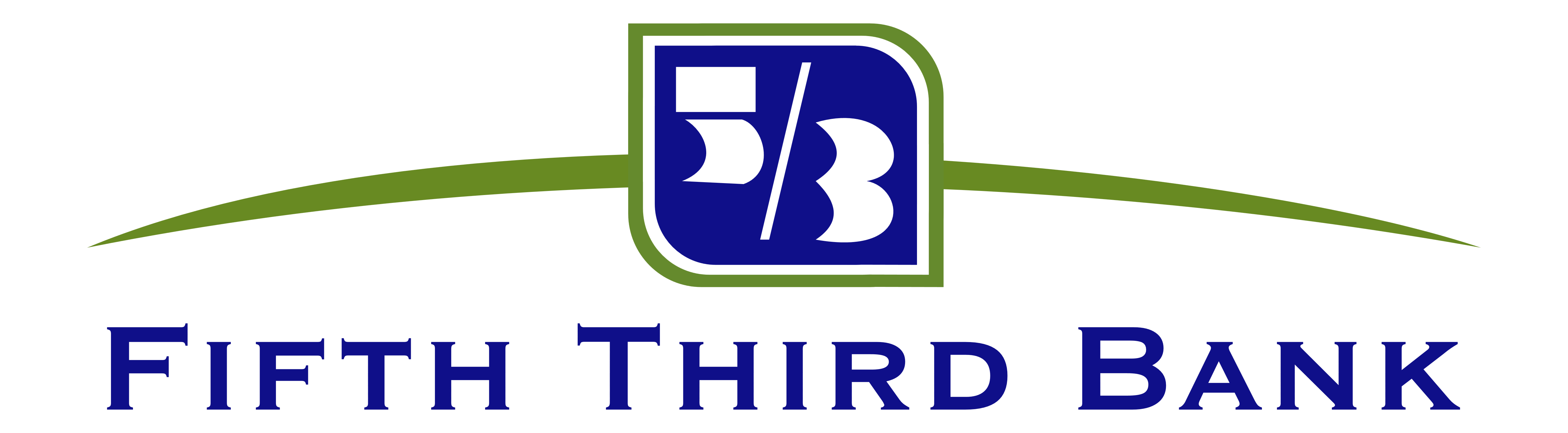 Fifth_Third_Bank_logo_logotype_emblem_5_3-1