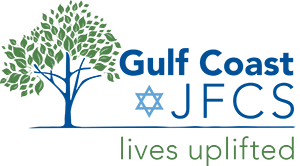 GCJFCS-logo-160px