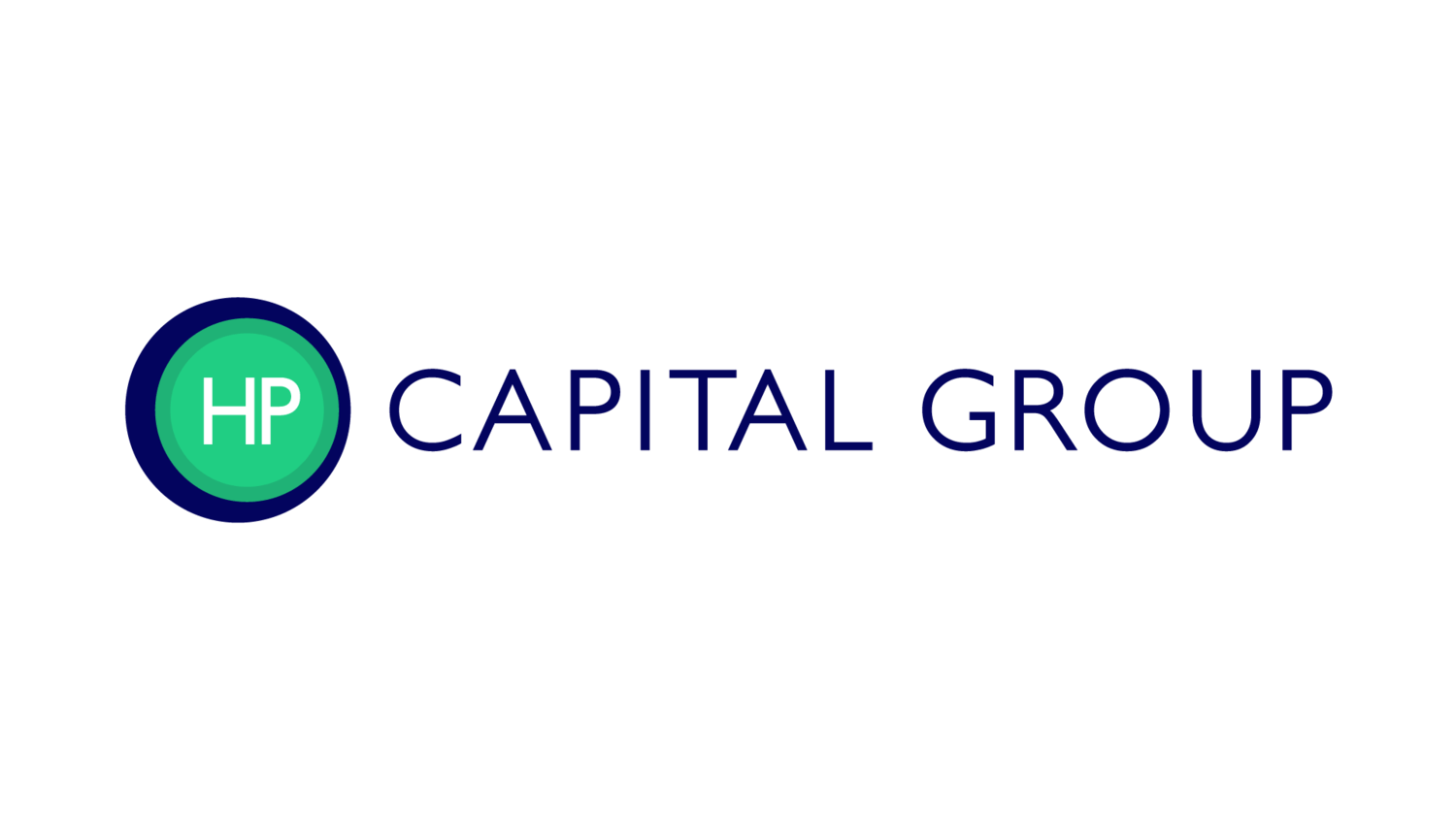 HP_Capital_Group_Logo_v3 (1)