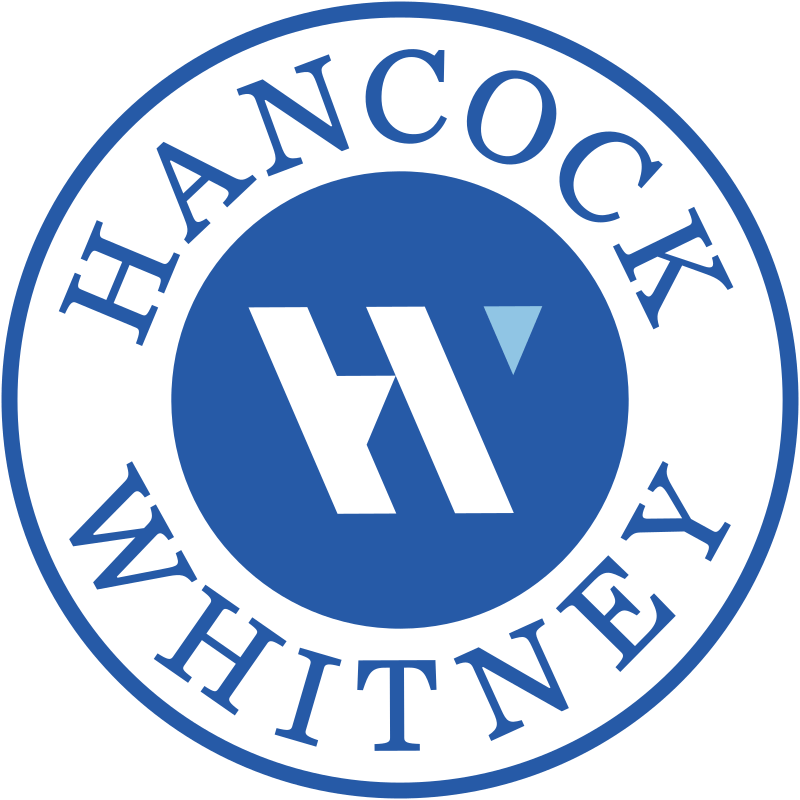 Hancock_Whitney_logo.svg
