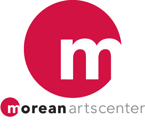 Morean-Arts-center-01