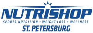 NS_StPetersburg_Logo_Blue-300x108