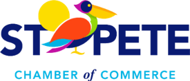 St. Petersburg Area Chamber of Commerce (SPACC)