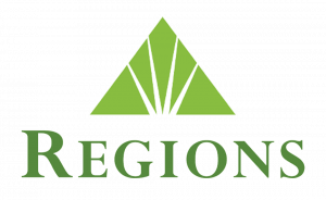 RegionsBank.Logo_