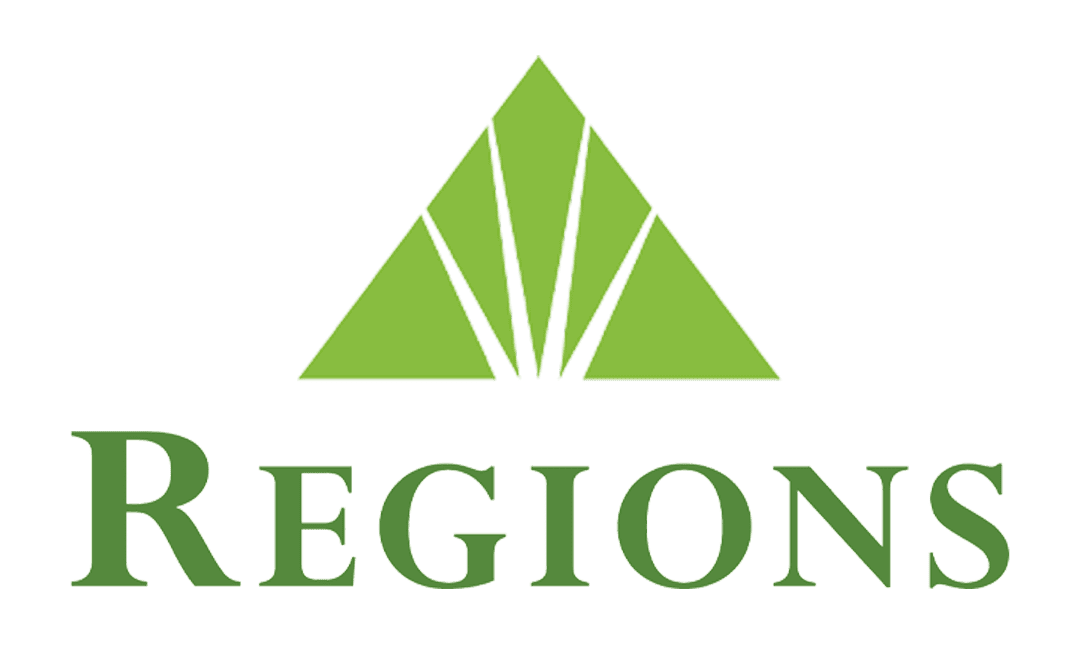 RegionsBank.Logo_