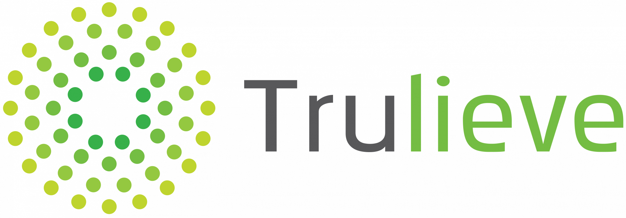 Trulieve_logo-01_1