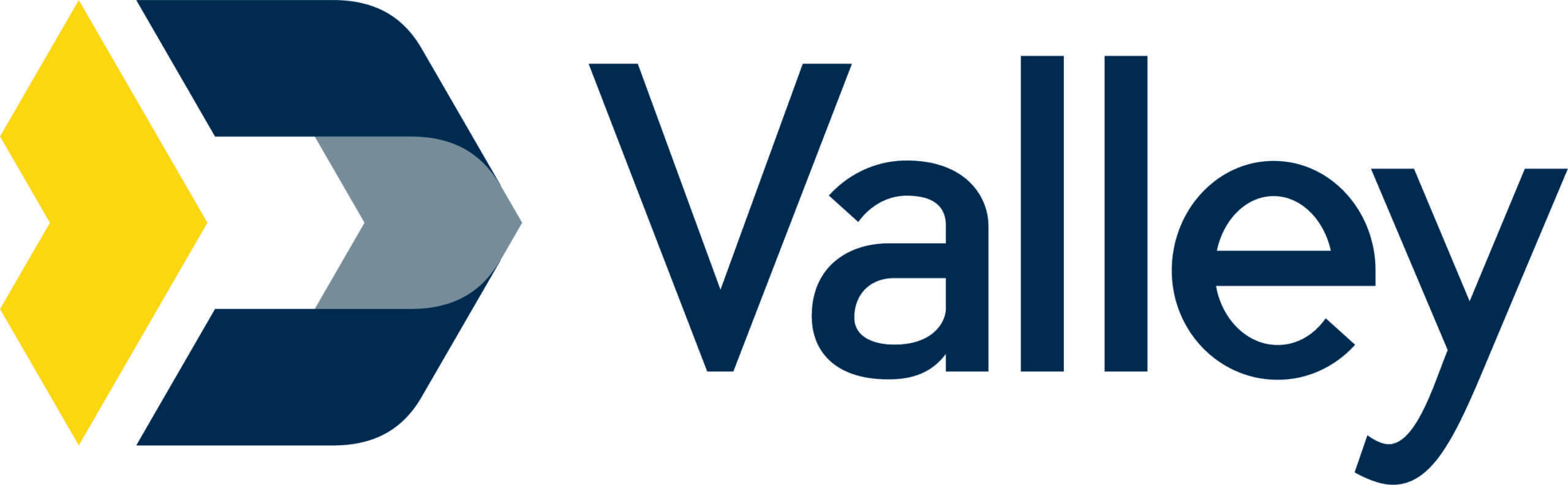 Valley-Logo-3C-H-1-scaled