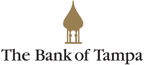 bank of tampa