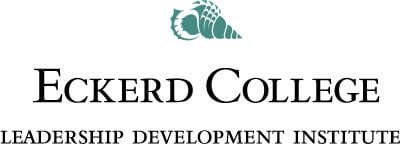 eckerd ldi