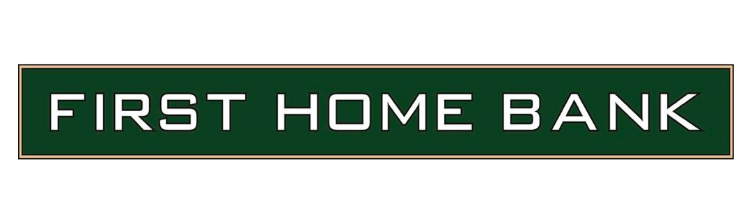 first-home-bank-logo-49c65575