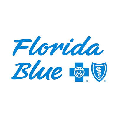 florida blue