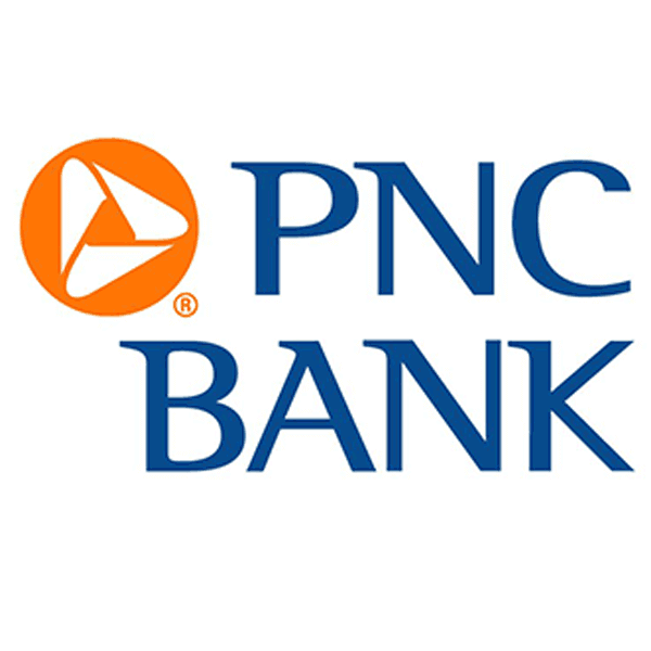 pnc-bank 2