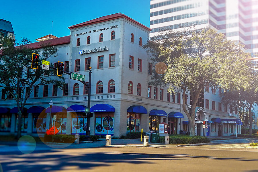 st-pete-chamber-bldg-18-01