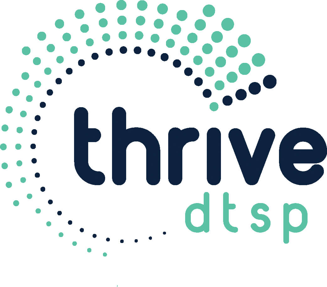 thrive_Logo_Final