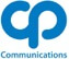 CPCommunications