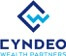 Cyndeo
