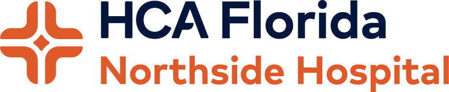 HCAFL_H_Northside_logo_150