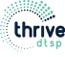 ThriveDTSP