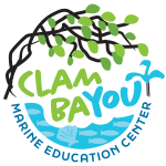 clam_bayou_logo_rgb