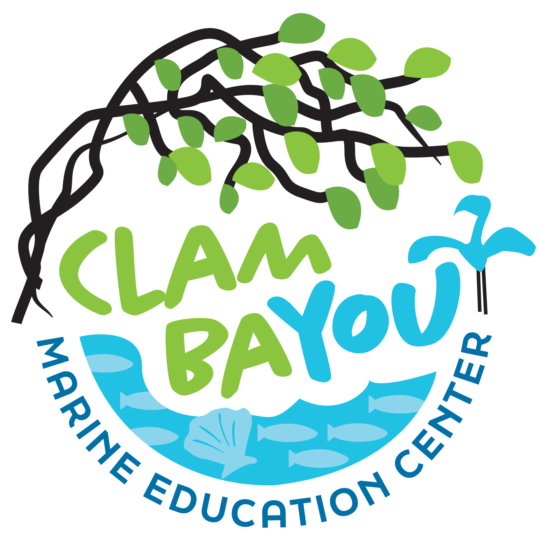 clam_bayou_logo_rgb