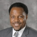DontrielLawson DontrielLawson