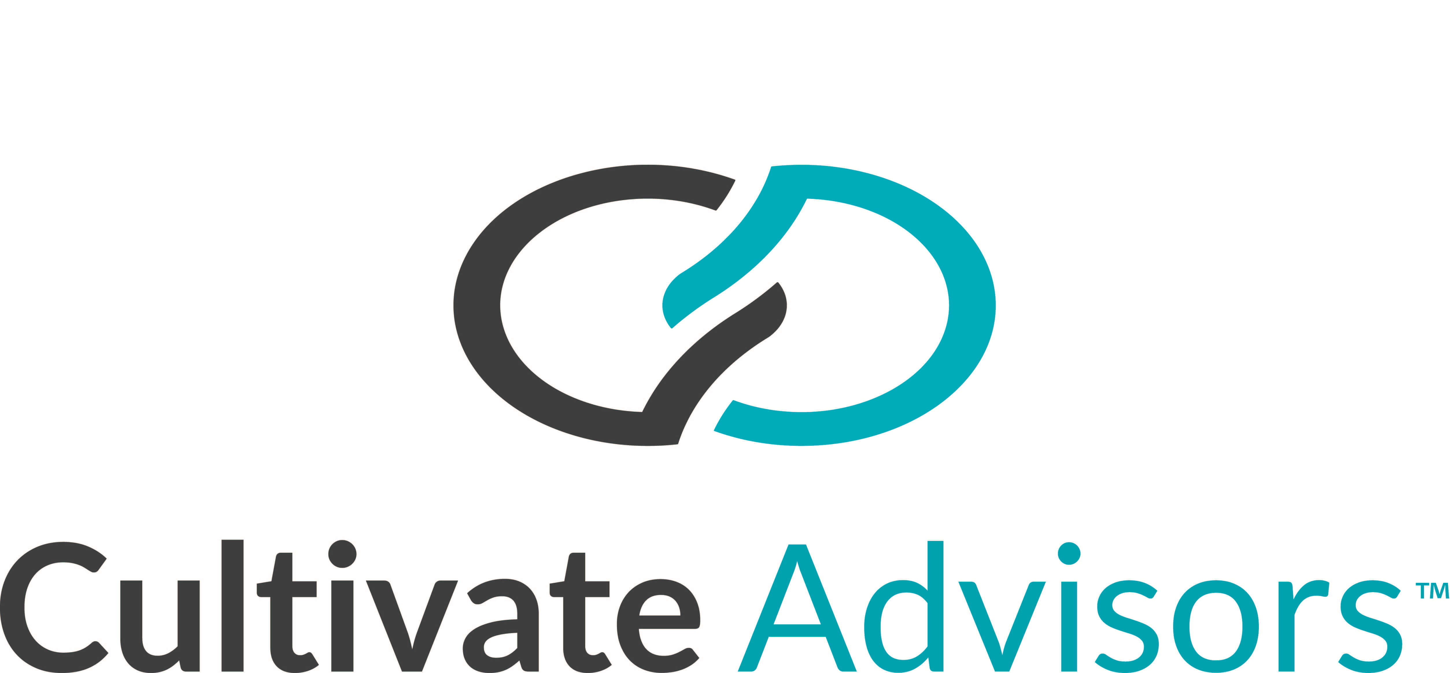 CultivateAdvisors.logo.2017.grey