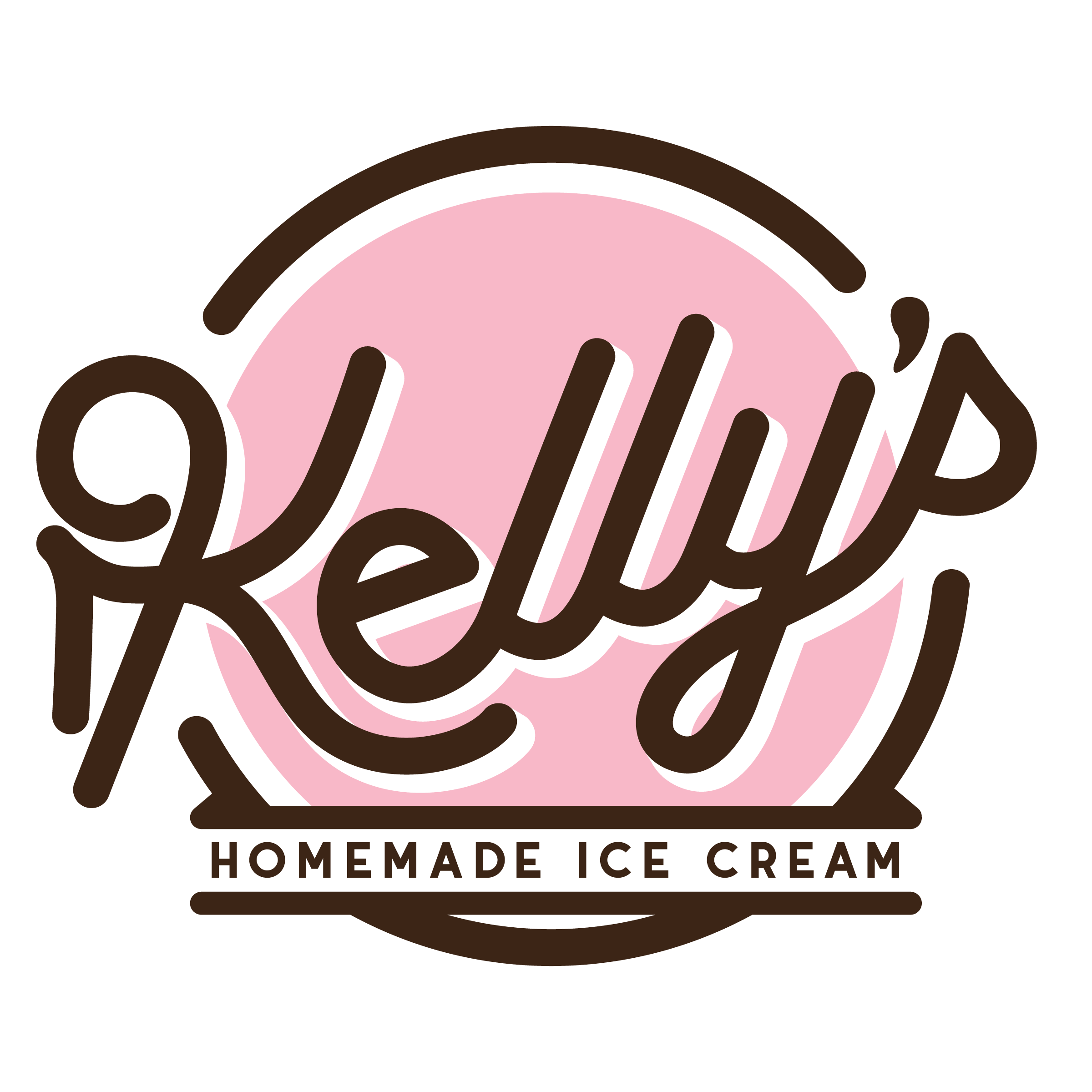 Kellys - Full Color Logo (2)