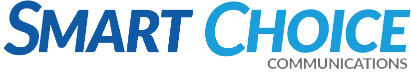 SCC Logo - Transparent