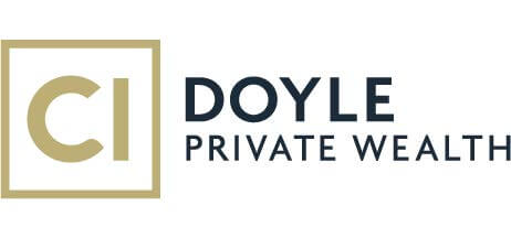 CI-Doyle-PW-Logo