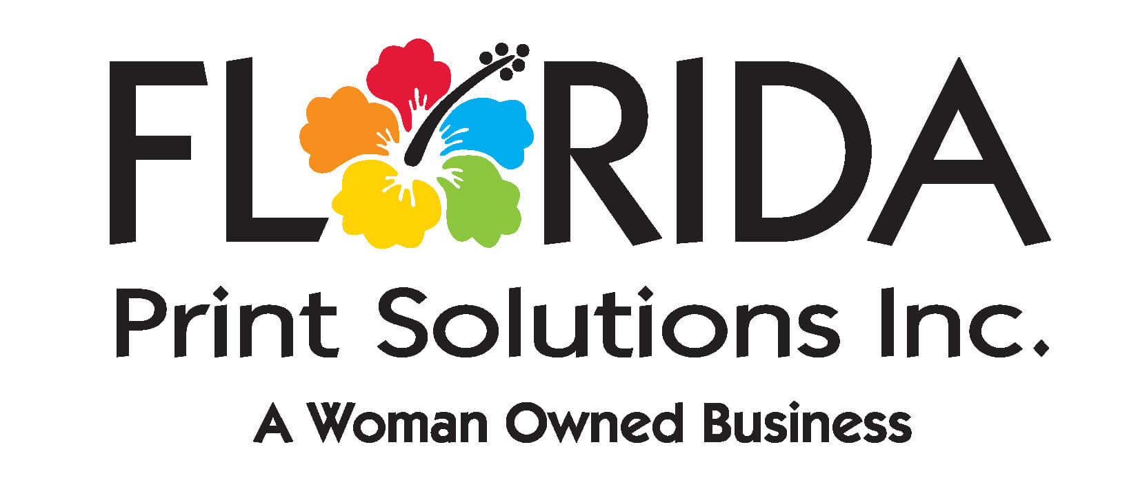 FLORIDA Print Solutions WOB
