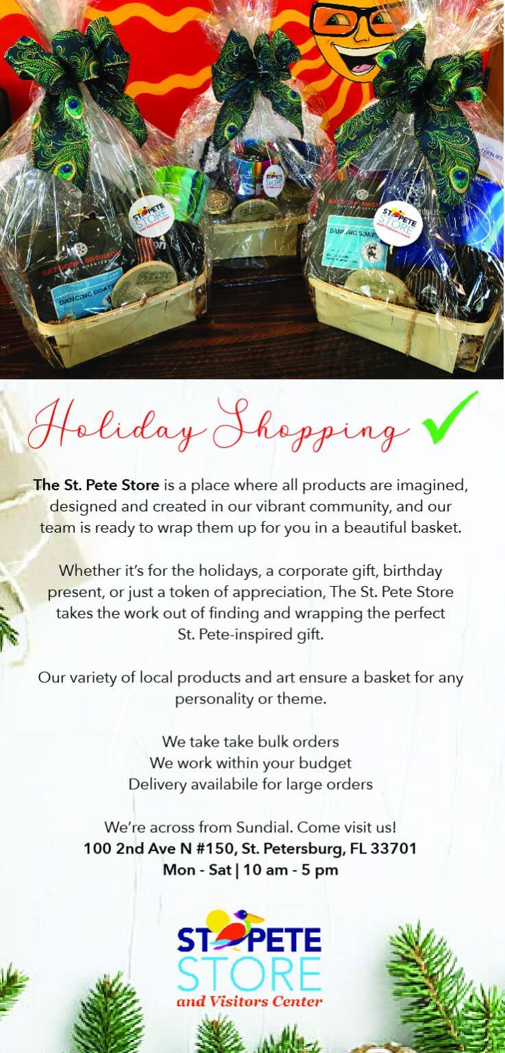St Pete Store Basket Ad - TBT-01