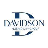 davidson hospitality