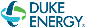 1200px-Duke_Energy_logo.svg