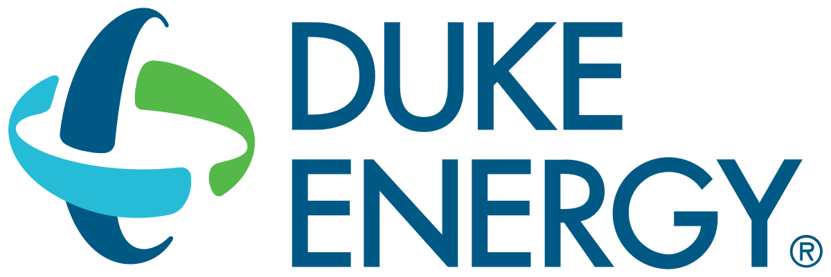 https://growthzonesitesprod.azureedge.net/wp-content/uploads/sites/3048/2023/02/1200px-Duke_Energy_logo.svg_.png