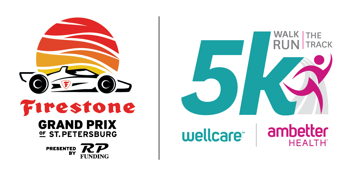 2023-firestone-grand-prix-5k-logo