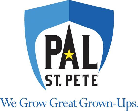 PAL Logo_rgb color w BP_web