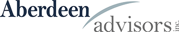aberdeen-advisors-inc-logo-360