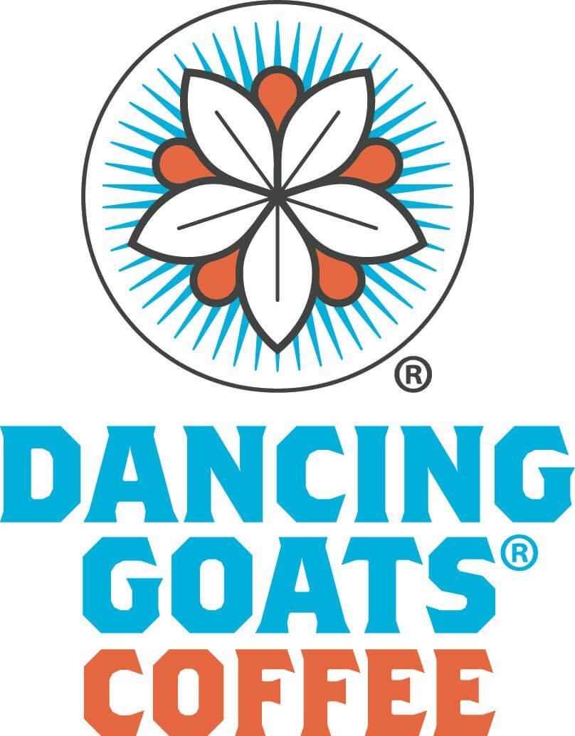 dancing goats