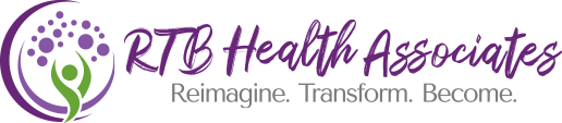 rtb-health-associates-logo