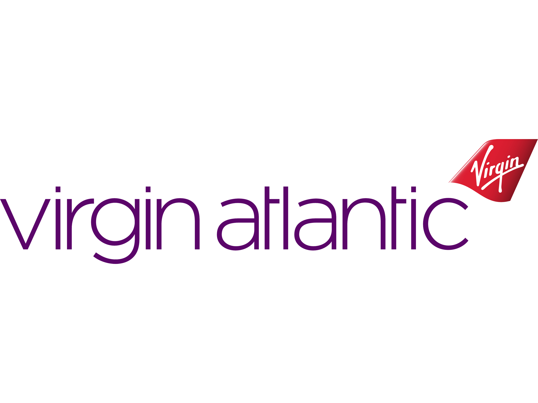 virgin atlantic