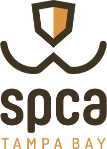 SPCA_Logo_color_FINAL