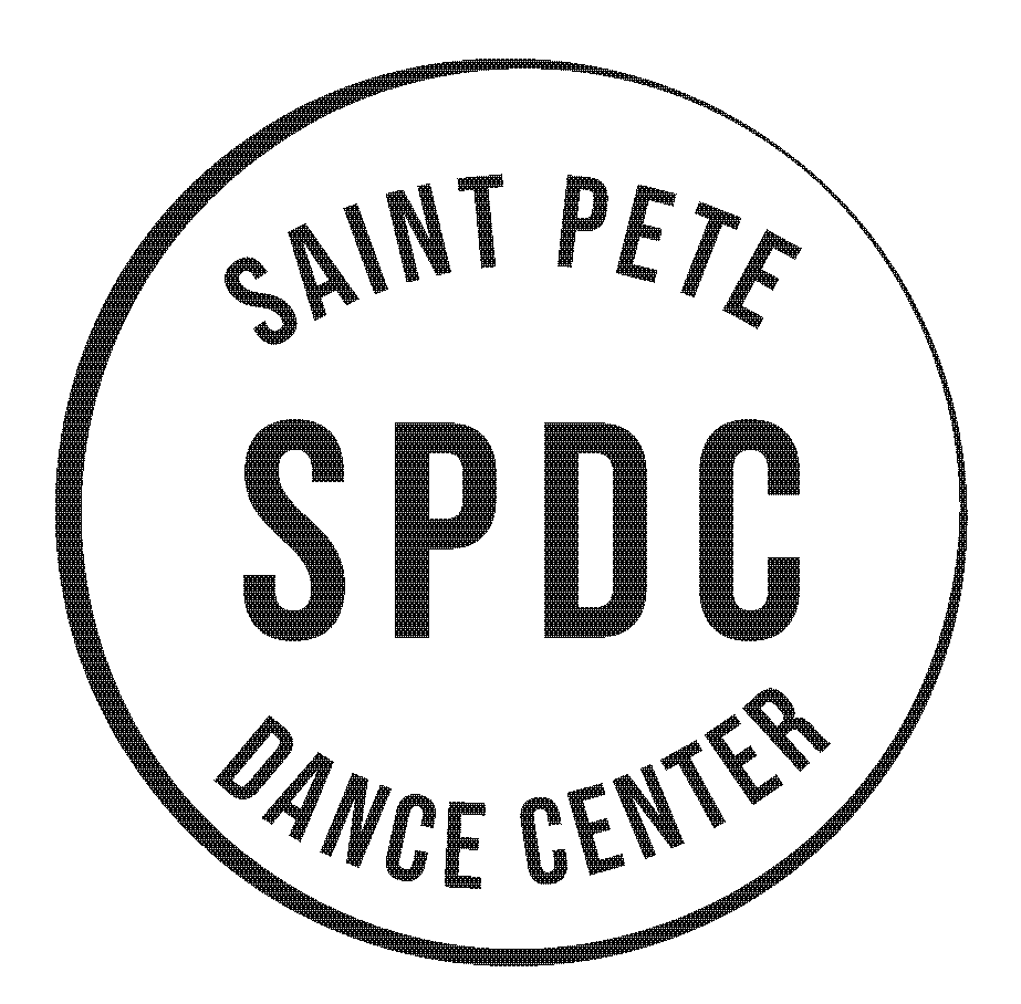 SPDC_Logo