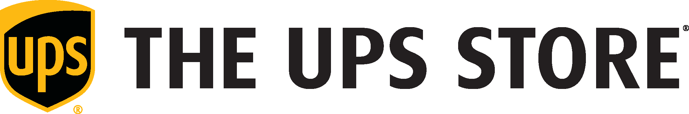 UPS_Logo