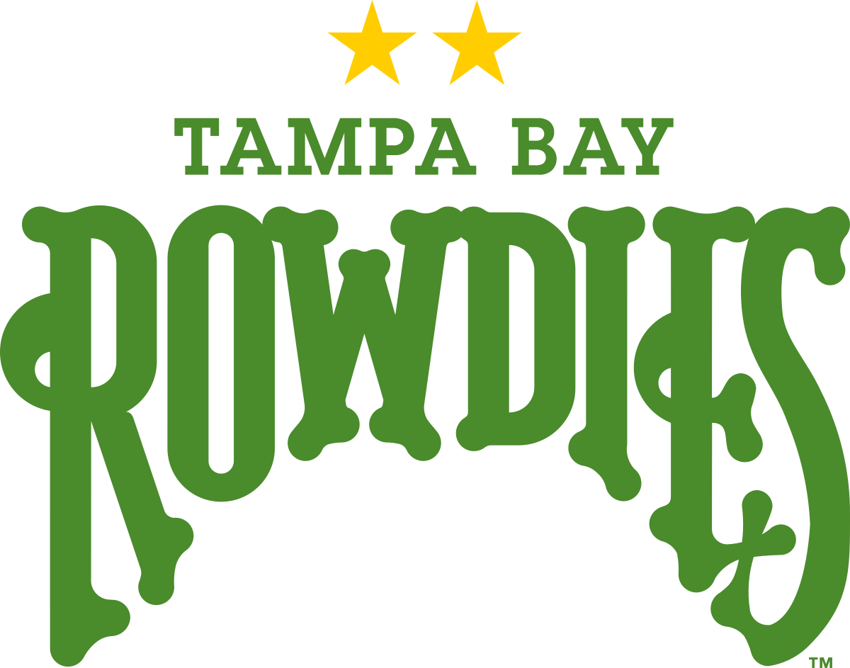 1200px-Tampa_Bay_Rowdies_logo_(with_Tampa_Bay,_two_gold_stars).svg