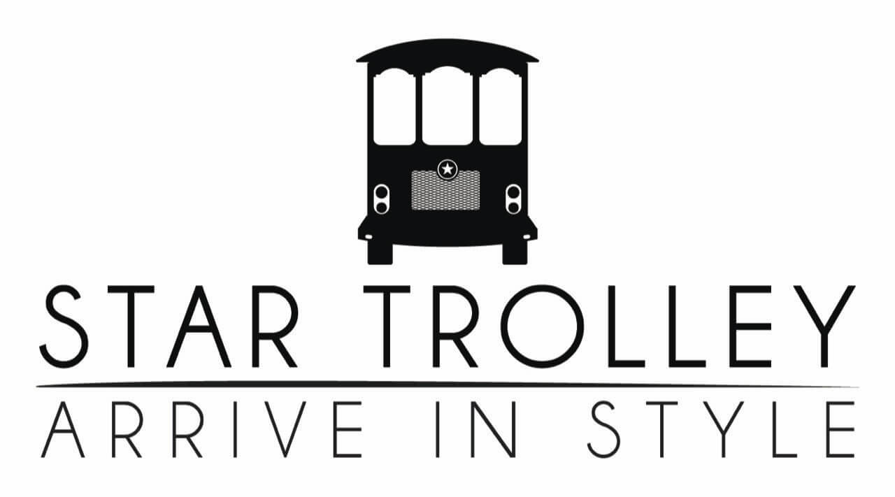 79596-Star-Trolley-Logo-Solid-Stacked-FINAL (1)