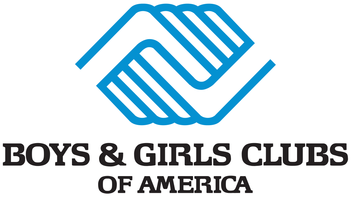 Boys_&amp;_Girls_Clubs_of_America_(logo).svg