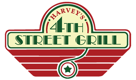 harveys-logo-2020-450