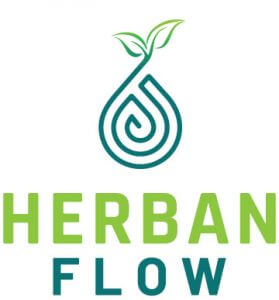 Herban-Flow_Logo_Vert (1)