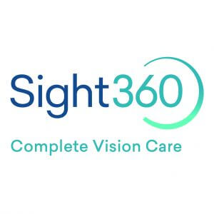 Sight360_Complete Vision Care_CMYK1