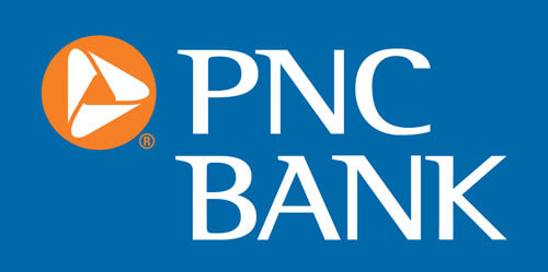 https://growthzonesitesprod.azureedge.net/wp-content/uploads/sites/3048/2023/07/PNC_Bank_MultiSponsor-Logo_Stacked_4C_Rev_onBlue.jpg